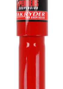 AMORT. AVANT PEDDERS TRAKRYDER GAZ TOYOTA HILUX 1988-2005