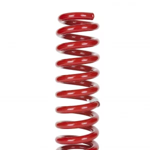 RESSORT AVANT PEDDERS ISUZU DMAX 2012+