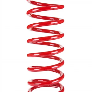 RESSORT AVANT PEDDERS LAND ROVER DEFENDER 1983-2006