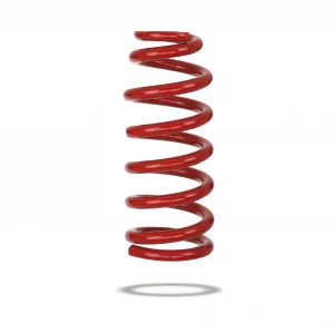 RESSORT AVANT PEDDERS MITSUBISHI L200 2006+