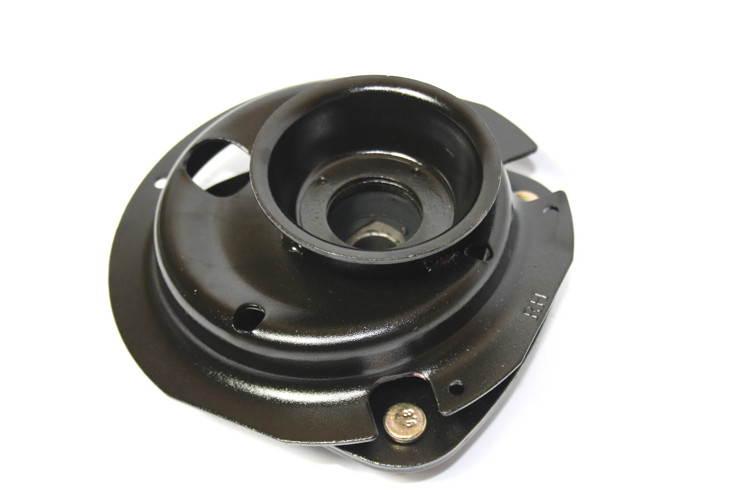 COUPELLE SUP. PEDDERS AMORT. ARD SUBARU FORESTER SF