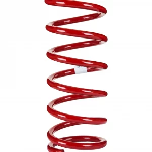 RESSORT AVANT PEDDERS NISSAN X-TRAIL T32