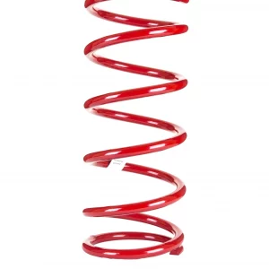 RESSORT AVANT PEDDERS SUZUKI GD VITARA 2006+