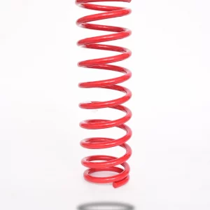 RESSORT AVANT PEDDERS SUZUKI JIMNY