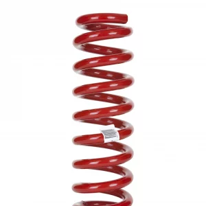 RESSORT AVANT PEDDERS TOYOTA HILUX/FJ CRUISER/KDJ120