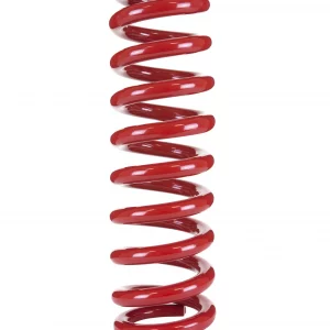 RESSORT AVANT PEDDERS TOYOTA KDJ150