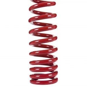 RESSORT AVANT PEDDERS TOYOTA KZJ/KDJ 9#