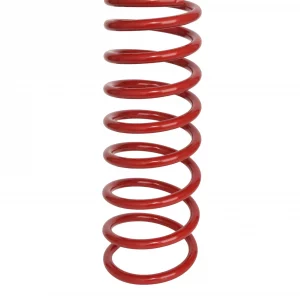 RESSORT AVANT PEDDERS TRAKRYDER DACIA DUSTER