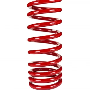 RESSORT AVD. PEDDERS NISSAN PATROL GR Y60/Y61