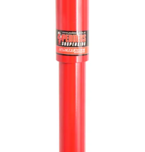 AMORT. ARR. PEDDERS TRAKRYDER GAZ VOLKSWAGEN T5/T6