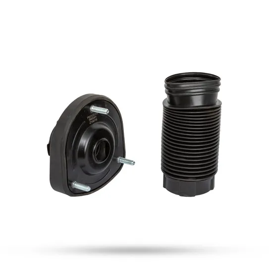 COUPELLE SUP. PEDDERS AMORT. ARR. SUBARU FORESTER SG