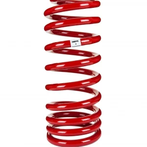 RESSORT AVG. PEDDERS NISSAN PATROL GR Y60/Y61