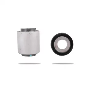 SILENTBLOC DE BARRE PANHARD AV TOYOTA HDJ 80