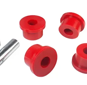 SILENTBLOCS LAMES/CHASSIS PEDDERS VW AMAROK