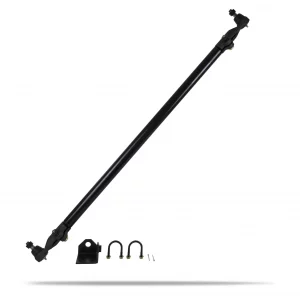 BARRE DE DIRECTION REGLABLE PEDDERS NISSAN PATROL GR Y61