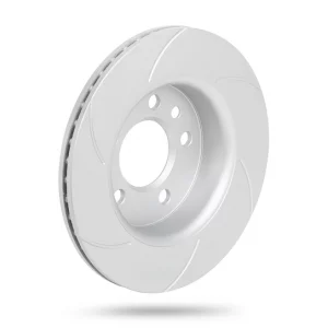 DISQUE DE FREIN ARD PEDDERS RAINURE VENTILE Ø300mm VW AMAROK V6