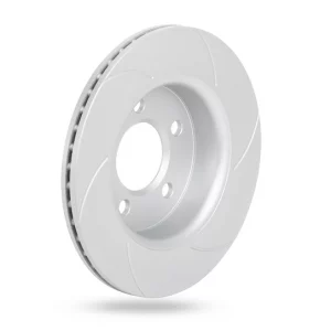 DISQUE DE FREIN ARG PEDDERS RAINURE VENTILE Ø300mm VW AMAROK V6