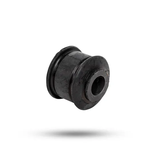 SILENTBLOC D'AMORTISSEUR 9568/9589