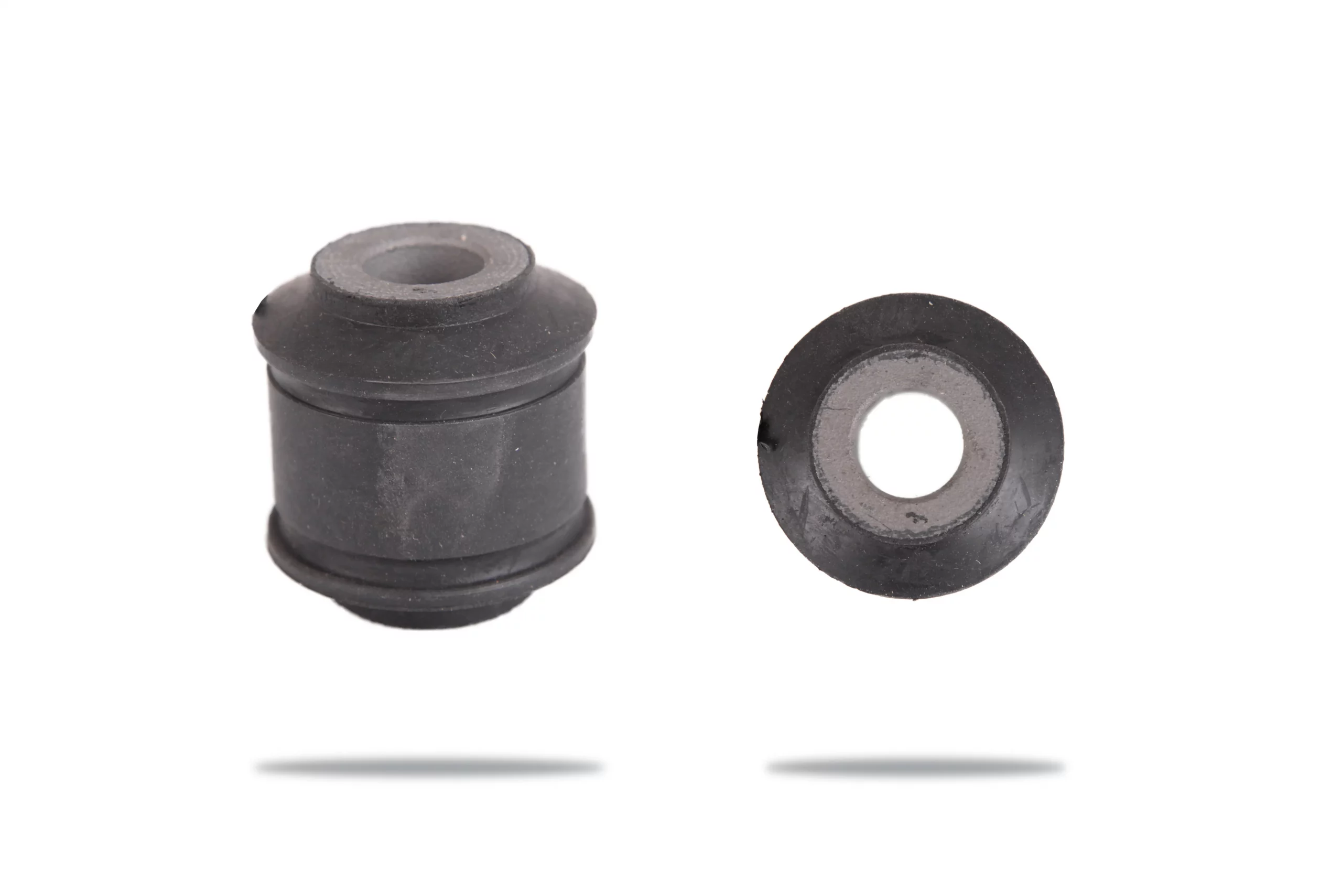 SILENTBLOC D'AMORTISSEUR PEDDERS 151211