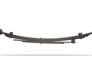 LAMES ARR. PEDDERS EHD TOYOTA HILUX 2005+