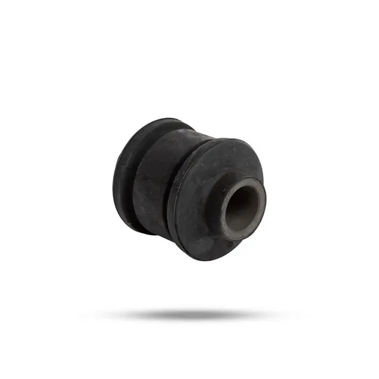 SILENTBLOC INFERIEUR AMORTISSEUR PEDDERS 9581