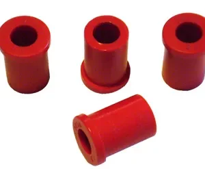 SILENTBLOCS JUMELLES/CHASSIS PEDDERS TOYOTA HILUX 1988-2005