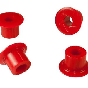 SILENTBLOCS JUMELLES/LAMES PEDDERS FORD RANGER <2006