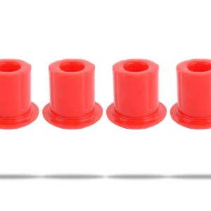 SILENTBLOCS LAMES/CHASSIS PEDDERS MITSUBISHI PAJERO 1991 - 1996