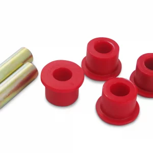 SILENTBLOCS LAMES/CHASSIS PEDDERS NISSAN NAVARA D22