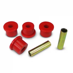 SILENTBLOCS LAMES/CHASSIS PEDDERS TOYOTA HILUX 2005+