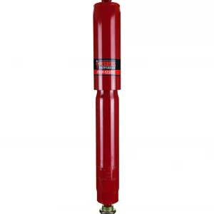 AMORT. ARR. PEDDERS TRAKRYDER FOAM CELL LAND ROVER DEFENDER / RANGE C