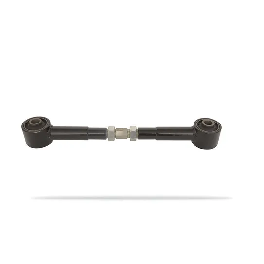 TIRANT DE PONT ARR. SUP. REGLABLE PEDDERS TOYOTA HDJ80/100