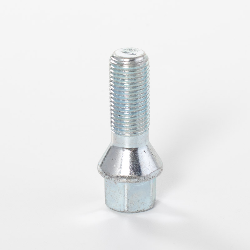 VIS 16 X 1.50 (JANTE RACER) - HEX24