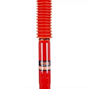 AMORT. ARR. PEDDERS TRAKRYDER FOAM CELL MITSUBISHI L200 2006+