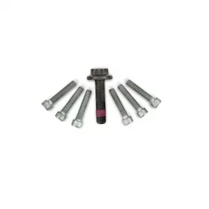 KIT DE VIS DE CARDAN PEDDERS VW AMAROK