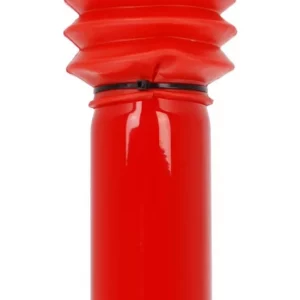 AMORT. ARR. PEDDERS TRAKRYDER FOAM CELL MITSUBISHI PAJERO 2000+