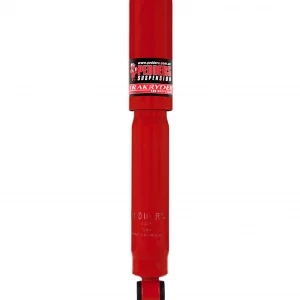 AMORT. ARR. PEDDERS TRAKRYDER FOAM CELL OPEL FRONTERA 1995-2003