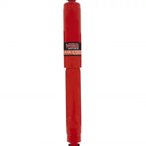 AMORT. ARR. PEDDERS TRAKRYDER FOAM CELL TOYOTA BJ70/73