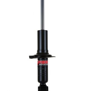 AMORT. ARR. PEDDERS SUBARU LEGACY BP BREAK