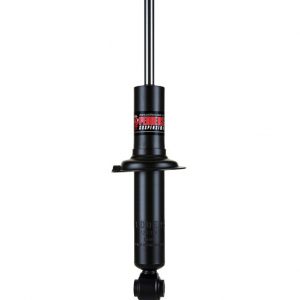 AMORT. ARR. PEDDERS SUBARU OUTBACK BH