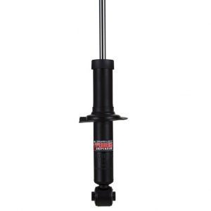 AMORT. ARR. PEDDERS SUBARU OUTBACK BP  (REMPLACE PAR 122378)