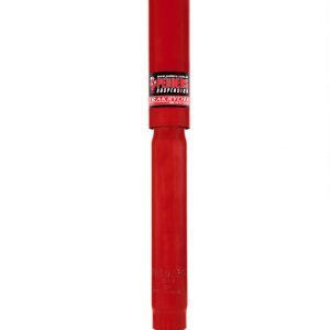 AMORT. ARR. PEDDERS TRAKRYDER FOAM CELL HUMMER H3