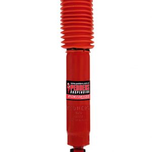 AMORT. AVANT PEDDERS TRAKRYDER FOAM CELL TOYOTA BJ40/42