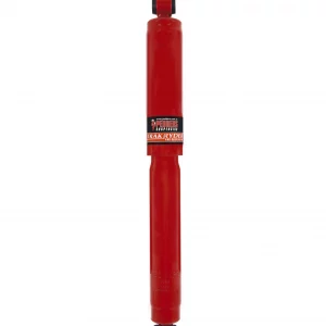 AMORT. ARR. PEDDERS TRAKRYDER FOAM CELL TOYOTA HZJ78/79