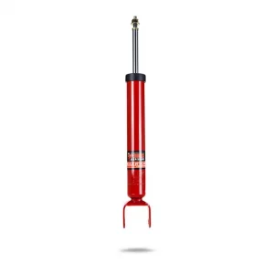 AMORT. ARR. PEDDERS TRAKRYDER JEEP GD CHEROKEE 2011+