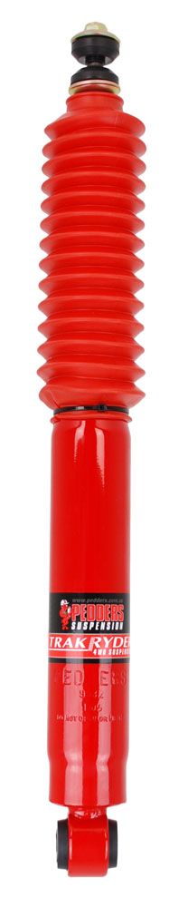 AMORT. ARR. PEDDERS TRAKRYDER FOAM CELL TOYOTA KZJ/KDJ9#