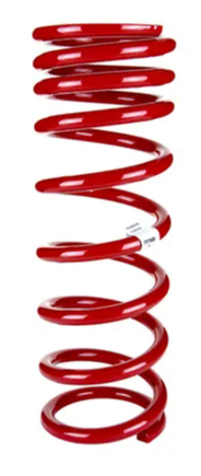 RESSORT ARD. PEDDERS LAND ROVER DEF 90/DISCO I