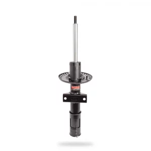 AMORT. AVANT +30mm PEDDERS TRAKRYDER GAZ VW CRAFTER 4x4 2017+