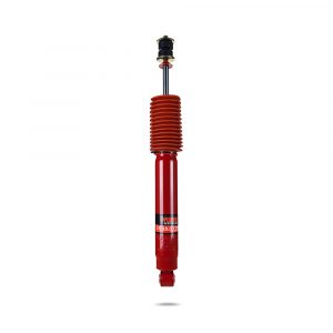 AMORT. AVANT  PEDDERS TRAKRYDER FOAM CELL JEEP JK