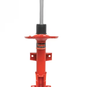 AMORT. AVANT PEDDERS +30mm VOLKSWAGEN T5/T6